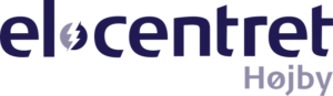 el-centret_hÃ¸jby-logo