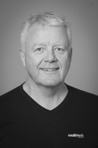 Jan-Hansen