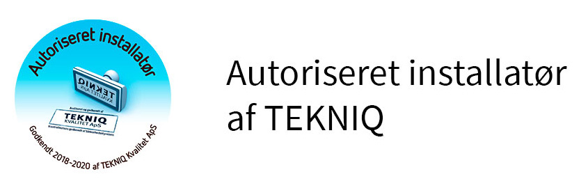 tekniq-logo